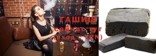 МДПВ Надым