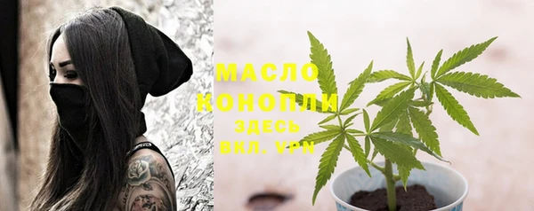 МДПВ Надым