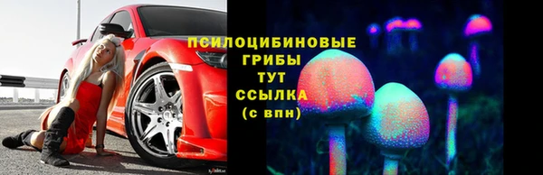 мет Михайловск