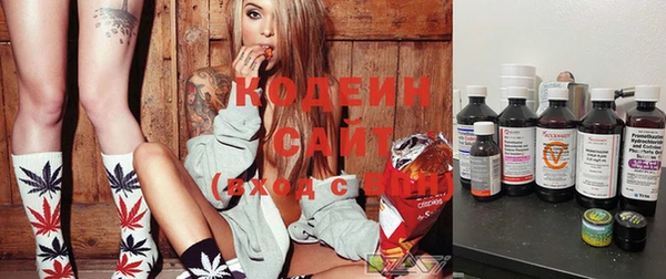 молекула духа Михайловка